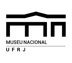 Museu nacional logo.png