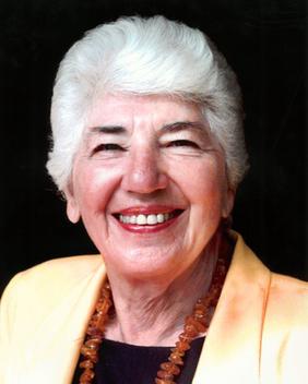 Nancy Feldman, 2002.jpg