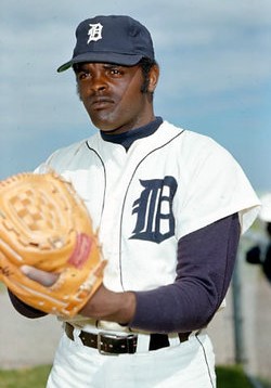 Norm McRae Tigers.jpg