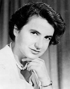 Rosalind Franklin (1920-1958).jpg