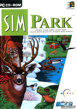 SimPark Coverart.jpg