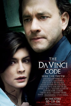 The da vinci code final.jpg