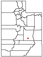 UTMap-doton-SanRafaelSwell.png