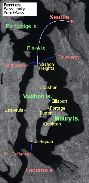 VashonDetailedMap.png