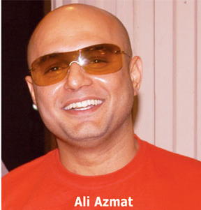 Ali in Orange.jpg