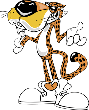 Chester Cheetah.png