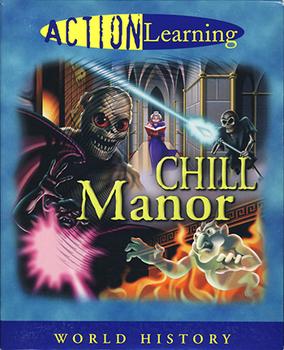 ChillManor1996.jpg