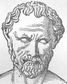 Demosthenes.jpg