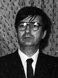 Ernest Lluch 1986 (cropped).jpg