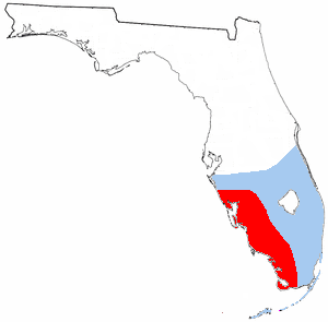 FLMap-Calusa-core&domain.PNG