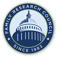 Family Research Council logo.png