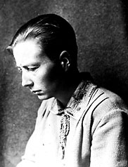 Grete Hermann.jpg