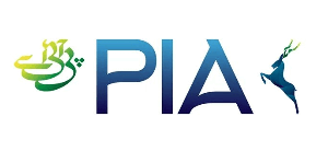 PIA offical logo