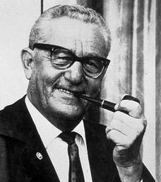 Rudolf Dassler.jpg