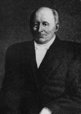 Samuel Heinrich Schwabe.jpg