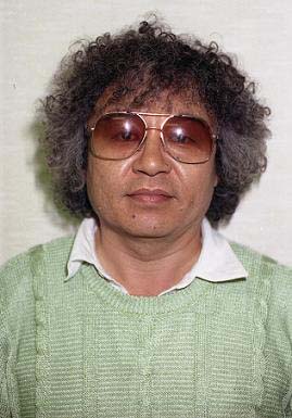 Shotaro Ishinomori.jpg