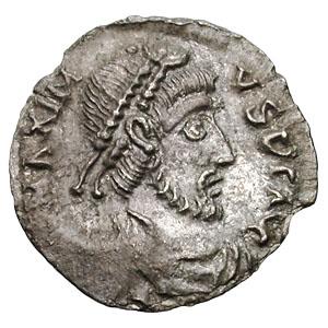 Siliqua Maximus Spain.JPG