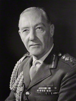 Sir Geoffrey Baker in 1968.jpg