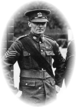 Thomas Steele VC.jpg