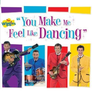 WiggleCDcover YouMakeMeFeelLikeDancing.jpg