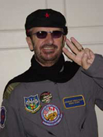 2004 - ringo thankspage thumb