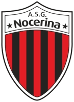 ASG Nocerina.png