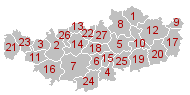 Brabant-WallonGemeenten.png