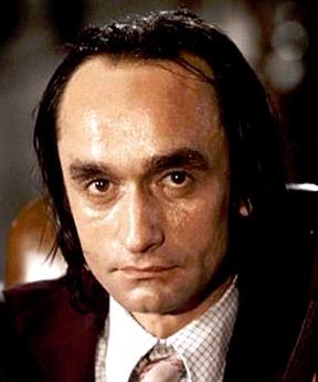 John Cazale.jpg