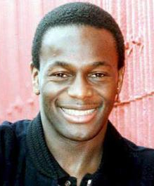 Justin Fashanu www.7sur7.be.jpg