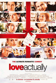 Love Actually movie.jpg