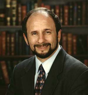 Paul Wellstone