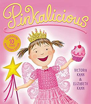 Pinkalicious book.jpg