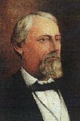 Rufus W. Cobb.jpg