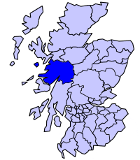 Scot1975Lochaber