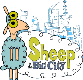 Sheepinthebigcity.png