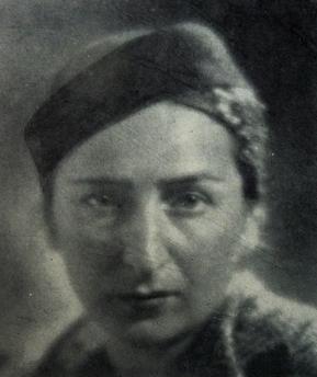 Tamar Abakelia.jpg