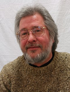 Tom Davis (comedian).jpg