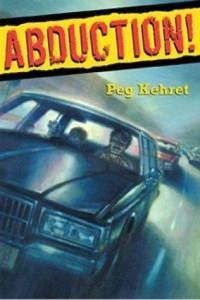 Abduction-peg-kehret-cover.jpg