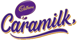 Caramilk logo.png