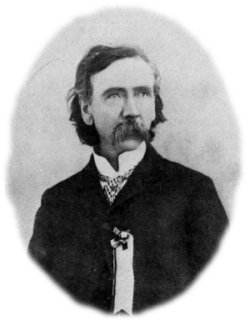 Col. William Thompson