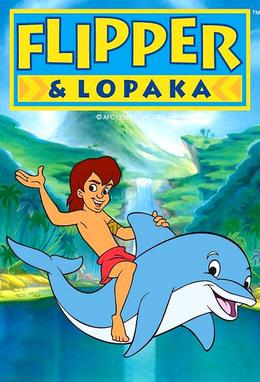 Flipper & Lopaka Title.jpg