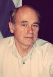 John Dunsworth.jpg