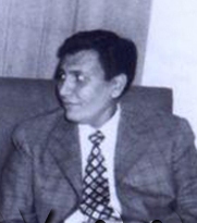 Mahmoud al-Ayyubi.jpg