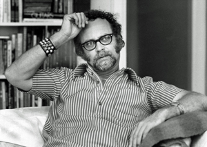 Photo of W. P. Kinsella.jpg