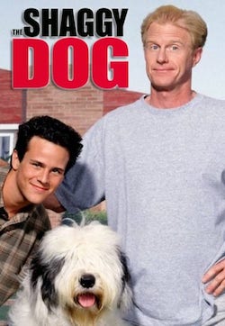 The Shaggy Dog (1994 film).jpg