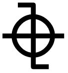 Tuvatu currency symbol