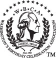 WBCA Seal.jpg