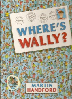 WheresWally.jpg