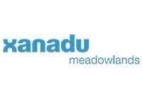 Xanadumeadowlandslogo