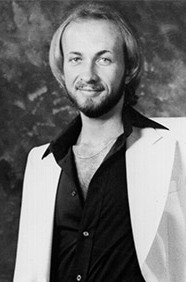 Bobby Caldwell 1976 (cropped).jpg